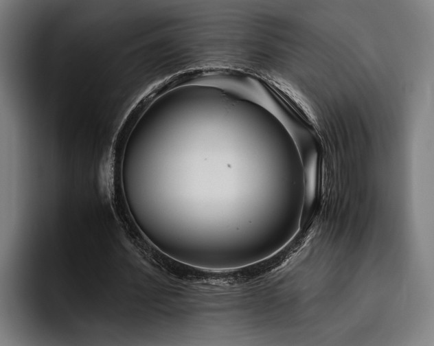 X0000093460580200710121408