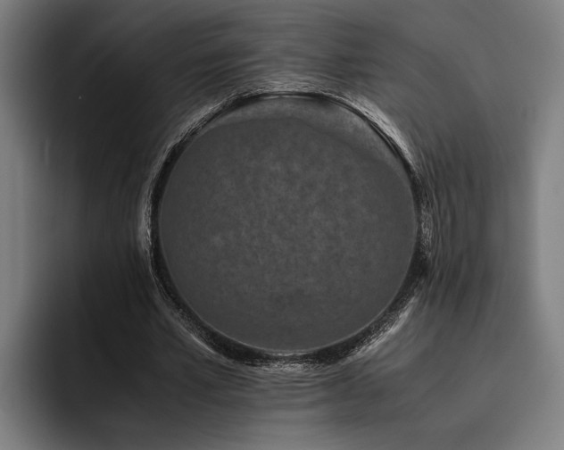 X0000093460581200710121408