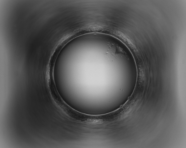 X0000093460582200710121408