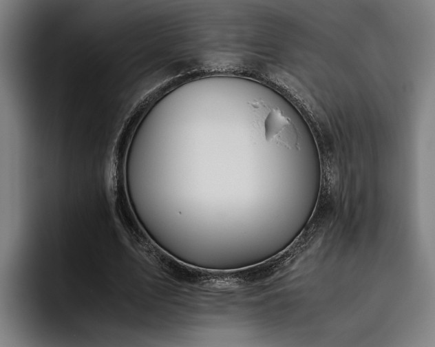 X0000093460583200710121408