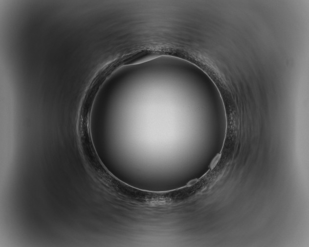 X0000093460587200710121408