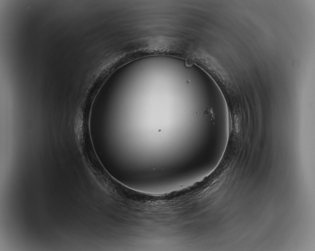 X0000093460588200710121408