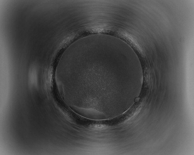 X0000093460590200710121408