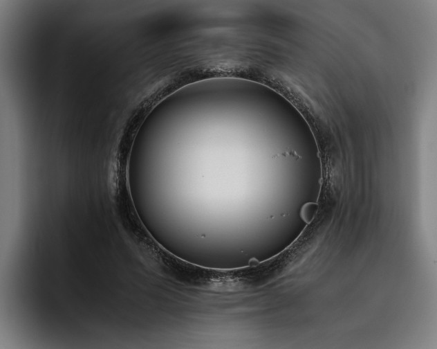 X0000093460591200710121408