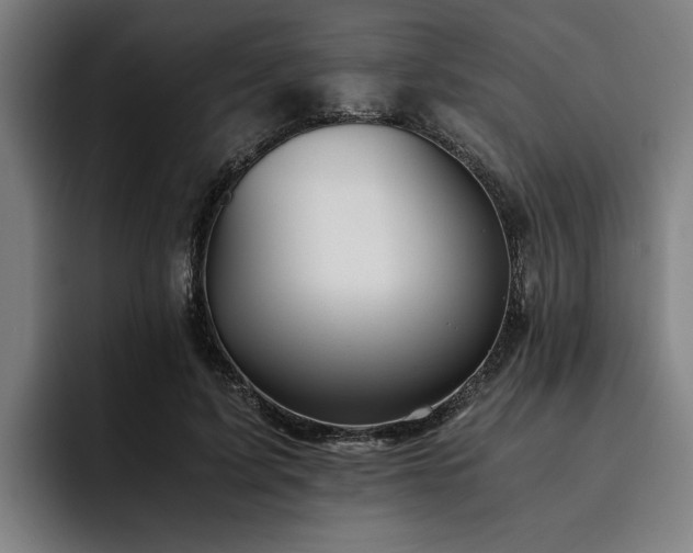 X0000093460595200710121408