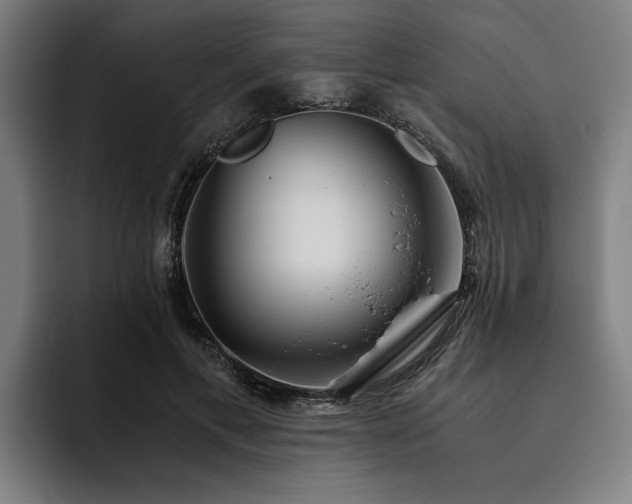 X0000093460597200710121408