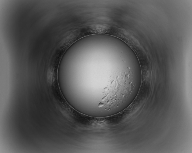 X0000093460599200710121408