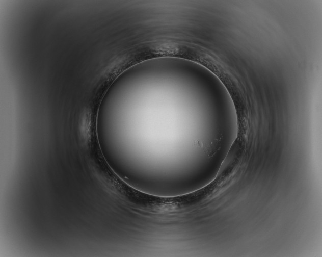 X0000093460600200710121408