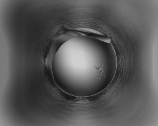 X0000093460601200710121408