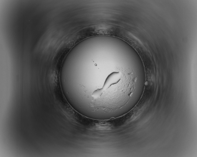 X0000093460603200710121408