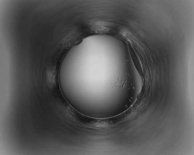 X0000093460604200710121408