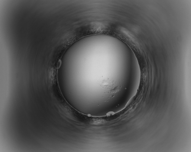 X0000093460605200710121408