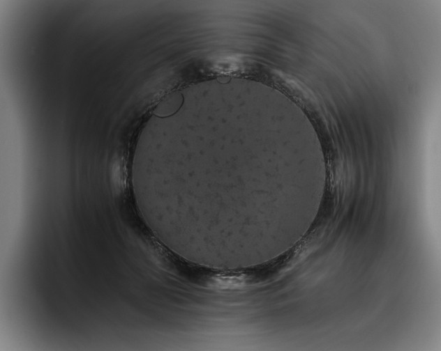 X0000093460606200710121408