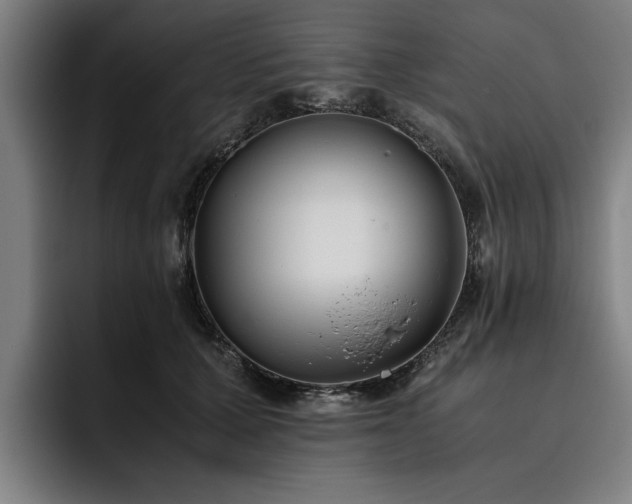 X0000093460607200710121408