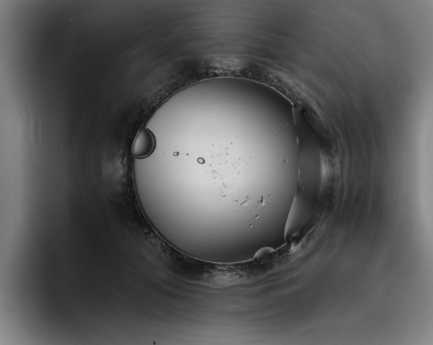 X0000093460608200710121408