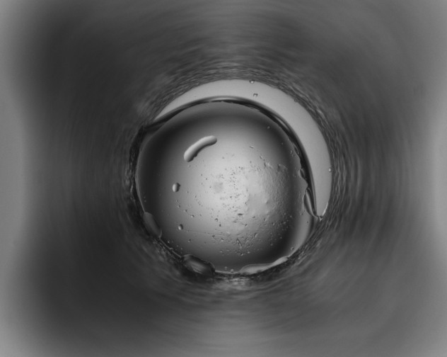 X0000093460609200710121408