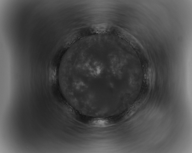 X0000093460610200710121407