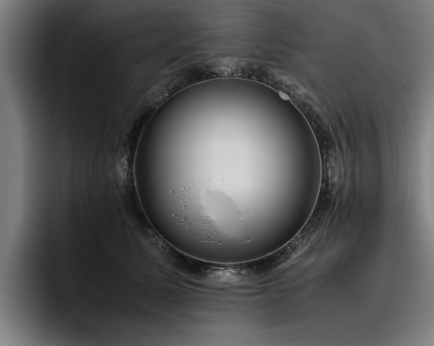 X0000093460611200710121407