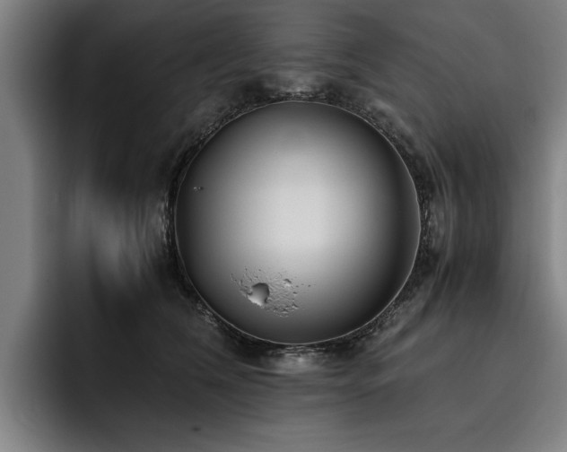 X0000093460612200710121407