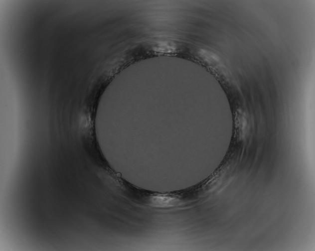 X0000093460614200710121407