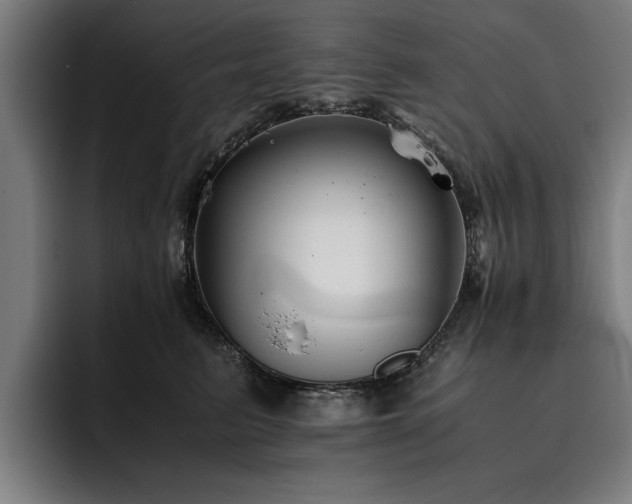 X0000093460615200710121407