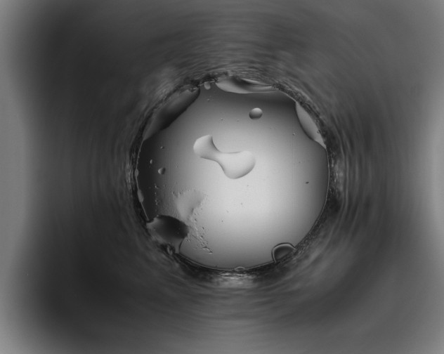 X0000093460617200710121407