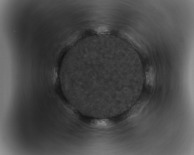 X0000093460618200710121407