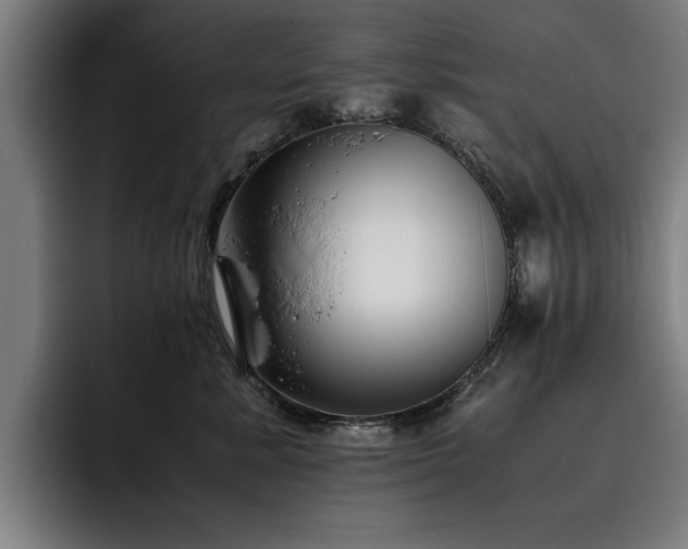 X0000093460619200710121407