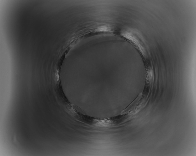 X0000093460621200710121407