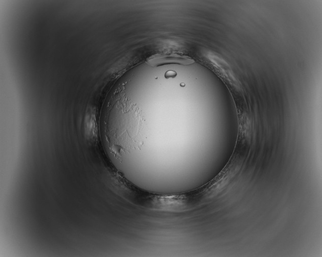 X0000093460622200710121407