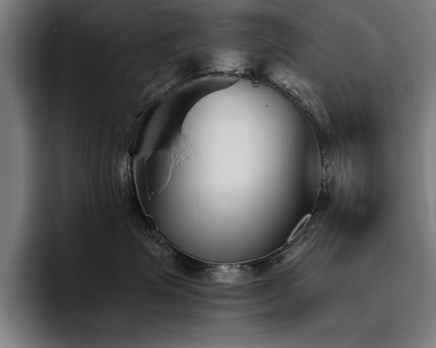 X0000093460623200710121407