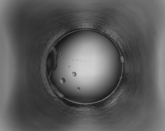 X0000093460625200710121407