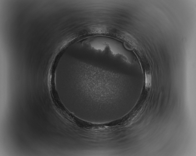 X0000093460627200710121407