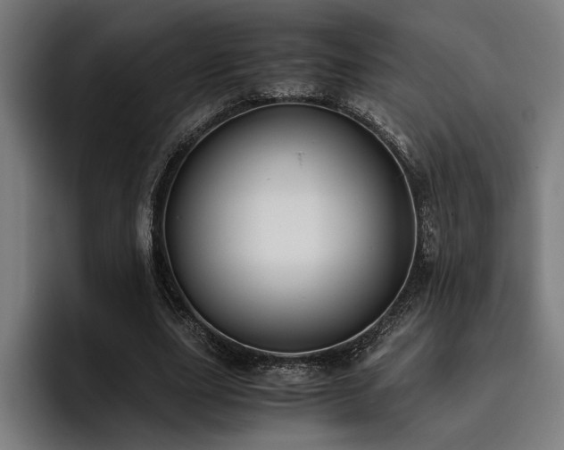 X0000093460631200710121407