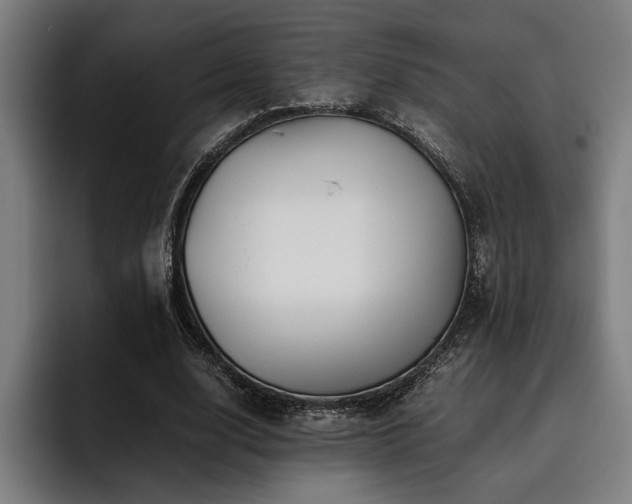 X0000093460632200710121407