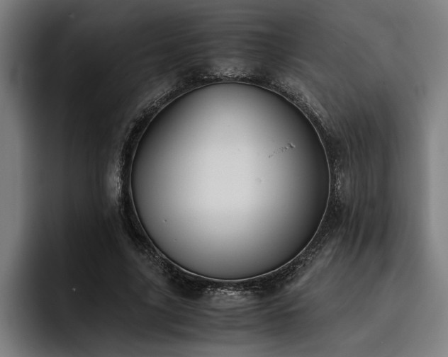 X0000093460635200710121407