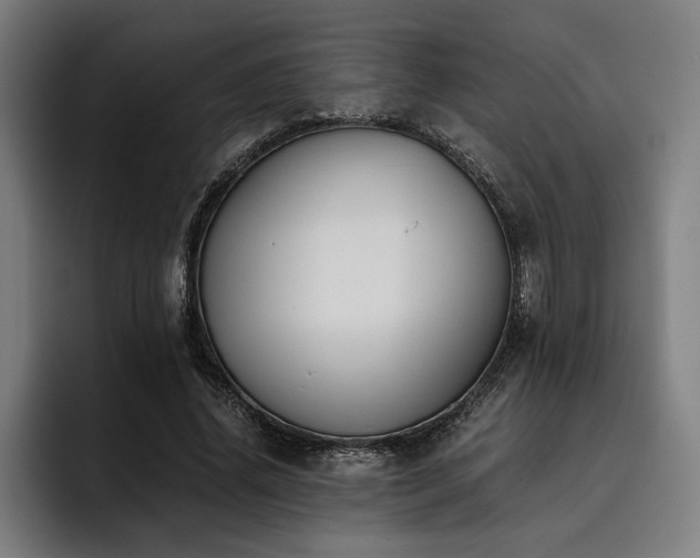 X0000093460636200710121407