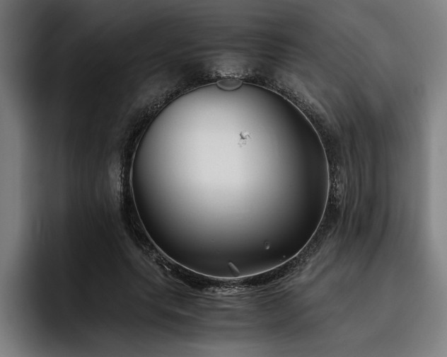 X0000093460639200710121407