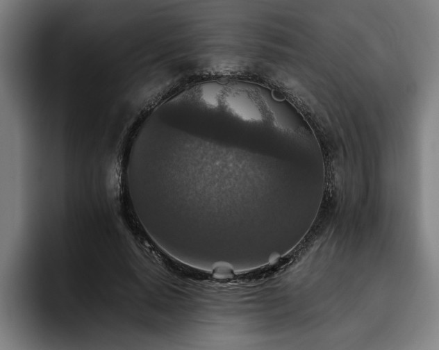 X0000093460640200710121407