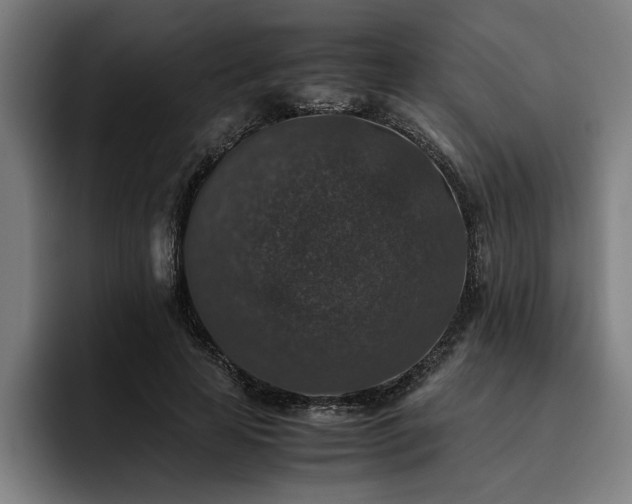 X0000093460641200710121407