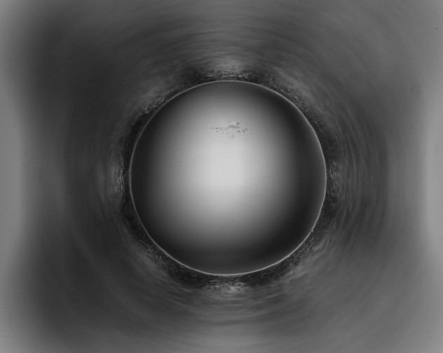 X0000093460642200710121407