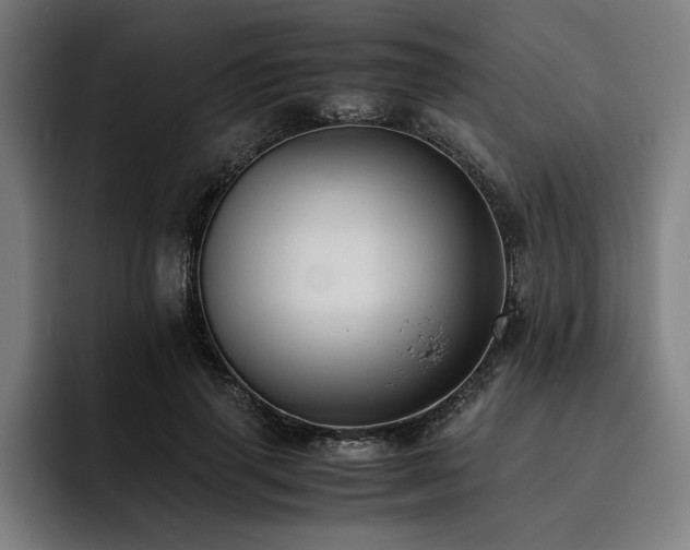 X0000093460645200710121407