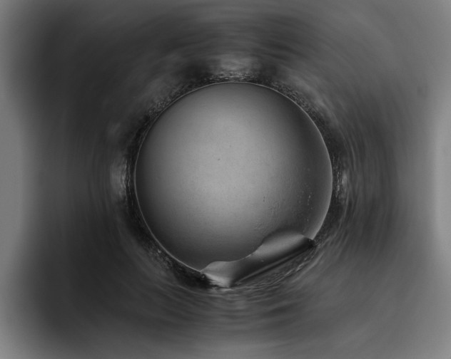 X0000093460647200710121407