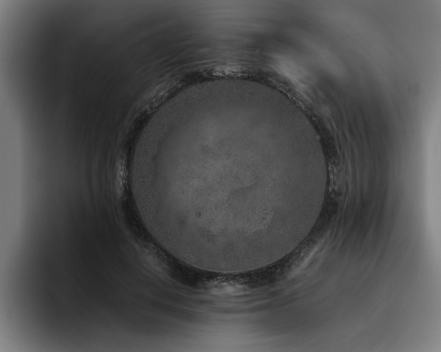 X0000093460648200710121407