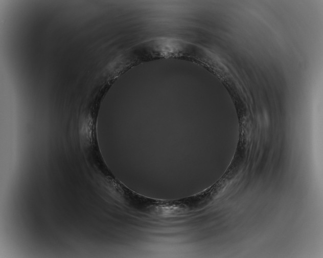 X0000093460650200710121407