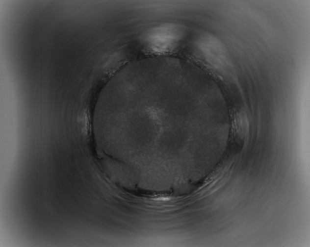 X0000093460651200710121407