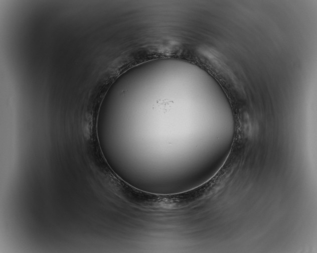 X0000093460656200710121407