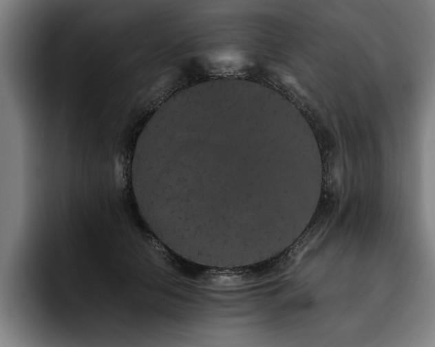 X0000093460658200710121407