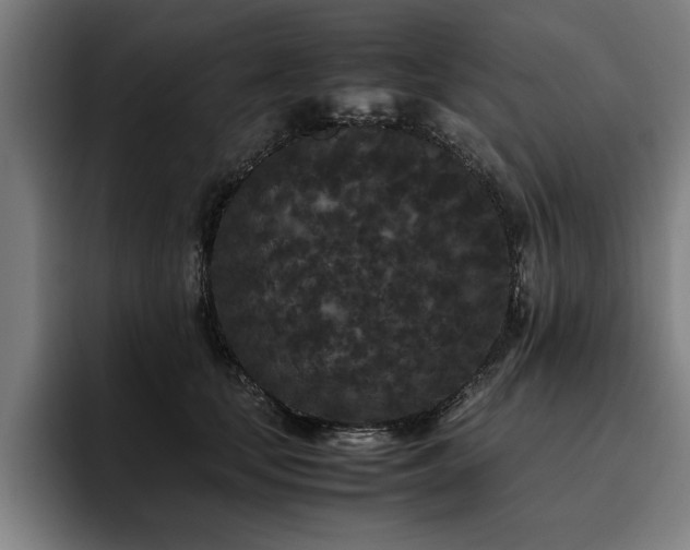 X0000093460659200710121407