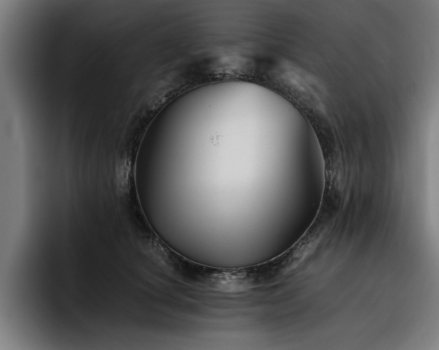 X0000093460660200710121407